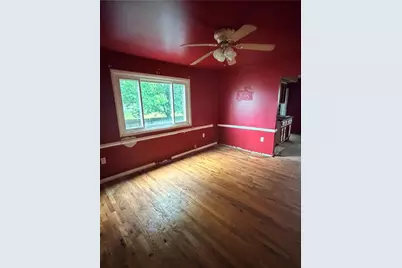 4405 Old Troy Pike, Dayton, OH 45404 - Photo 26