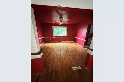 4405 Old Troy Pike, Dayton, OH 45404 - Photo 22