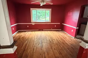 4405 Old Troy Pike, Dayton, OH 45404 - Photo 22