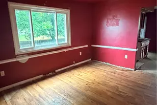 4405 Old Troy Pike, Dayton, OH 45404 - Photo 26