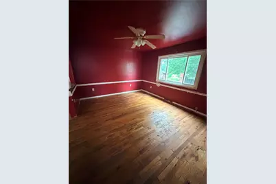 4405 Old Troy Pike, Dayton, OH 45404 - Photo 24