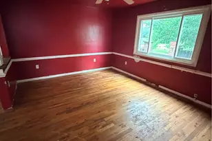 4405 Old Troy Pike, Dayton, OH 45404 - Photo 24