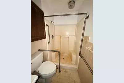 4405 Old Troy Pike, Dayton, OH 45404 - Photo 50