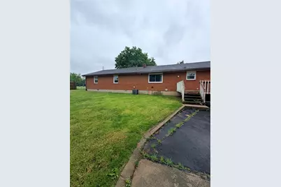 4405 Old Troy Pike, Dayton, OH 45404 - Photo 12