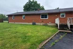 4405 Old Troy Pike, Dayton, OH 45404 - Photo 12