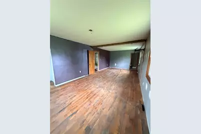 4405 Old Troy Pike, Dayton, OH 45404 - Photo 48