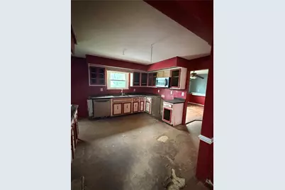 4405 Old Troy Pike, Dayton, OH 45404 - Photo 30