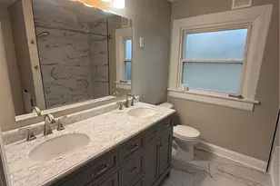 1536 Cory Dr, Dayton, OH 45406 - Photo 30