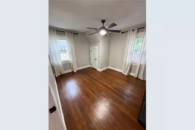 1536 Cory Drive, Dayton, OH 45406 - Photo 26