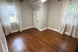 1536 Cory Dr, Dayton, OH 45406 - Photo 26