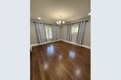 1536 Cory Drive, Dayton, OH 45406 - Photo 16