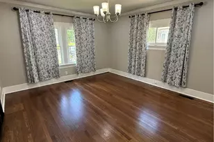 1536 Cory Dr, Dayton, OH 45406 - Photo 16