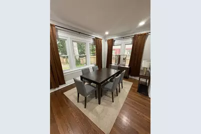 1536 Cory Drive, Dayton, OH 45406 - Photo 6
