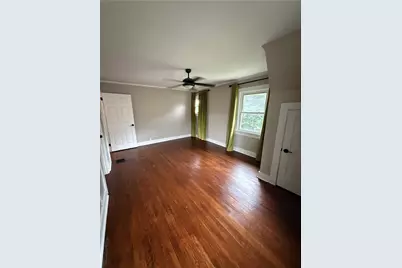 1536 Cory Drive, Dayton, OH 45406 - Photo 22