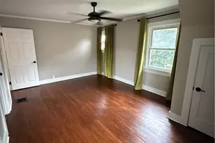 1536 Cory Dr, Dayton, OH 45406 - Photo 22