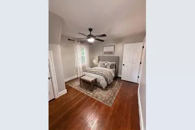 1536 Cory Drive, Dayton, OH 45406 - Photo 24