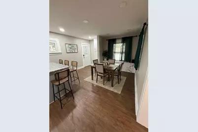 1536 Cory Drive, Dayton, OH 45406 - Photo 10