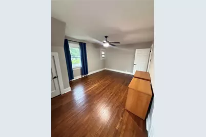 1536 Cory Drive, Dayton, OH 45406 - Photo 28