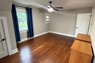 1536 Cory Dr, Dayton, OH 45406 - Photo 28