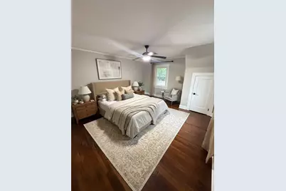 1536 Cory Drive, Dayton, OH 45406 - Photo 18