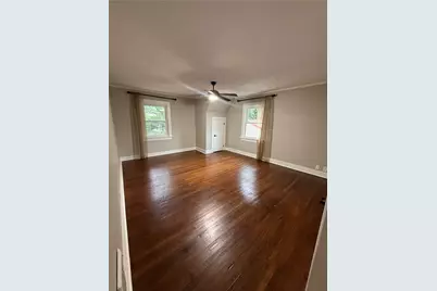 1536 Cory Drive, Dayton, OH 45406 - Photo 20
