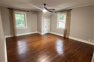 1536 Cory Dr, Dayton, OH 45406 - Photo 20