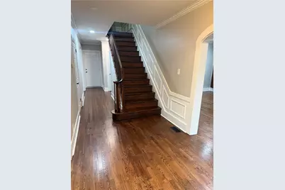 1536 Cory Drive, Dayton, OH 45406 - Photo 2