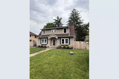1536 Cory Drive, Dayton, OH 45406 - Photo 36