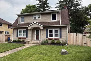 1536 Cory Dr, Dayton, OH 45406 - Photo 36