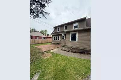 1536 Cory Drive, Dayton, OH 45406 - Photo 34