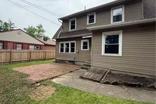 1536 Cory Dr, Dayton, OH 45406 - Photo 34
