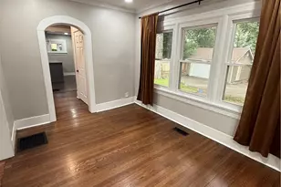 1536 Cory Dr, Dayton, OH 45406 - Photo 8