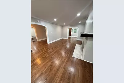 1536 Cory Drive, Dayton, OH 45406 - Photo 4