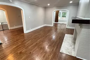 1536 Cory Dr, Dayton, OH 45406 - Photo 4