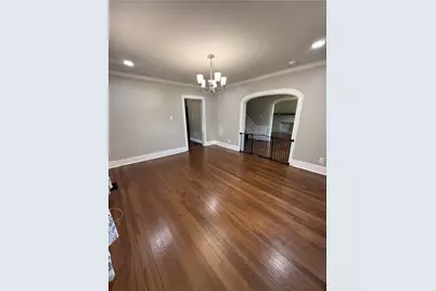 1536 Cory Drive, Dayton, OH 45406 - Photo 14