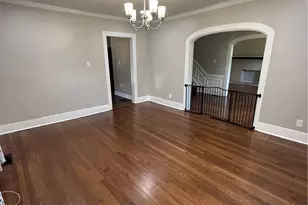 1536 Cory Dr, Dayton, OH 45406 - Photo 14