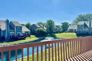 169 Queens Crossing, Centerville, OH 45458 - Photo 24