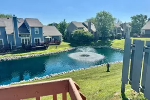 169 Queens Crossing, Centerville, OH 45458 - Photo 26
