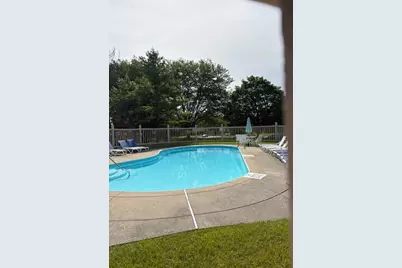 169 Queens Crossing, Centerville, OH 45458 - Photo 28