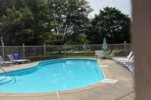 169 Queens Crossing, Centerville, OH 45458 - Photo 28