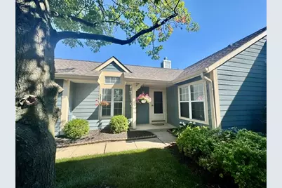 169 Queens Crossing, Centerville, OH 45458 - Photo 1