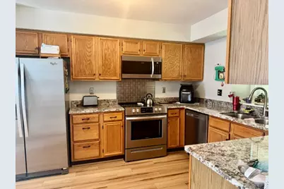 169 Queens Crossing, Centerville, OH 45458 - Photo 4