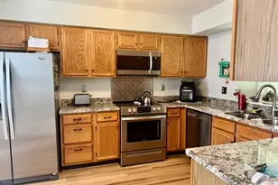 169 Queens Crossing, Centerville, OH 45458 - Photo 4