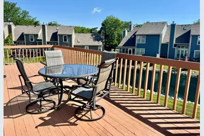 169 Queens Crossing, Centerville, OH 45458 - Photo 22