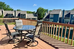 169 Queens Crossing, Centerville, OH 45458 - Photo 22