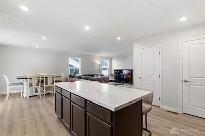 4156 Weeping Willow Drive, Dayton, OH 45404 - Photo 18