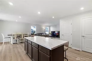 4156 Weeping Willow Dr, Dayton, OH 45404 - Photo 18