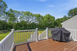 4156 Weeping Willow Dr, Dayton, OH 45404 - Photo 8