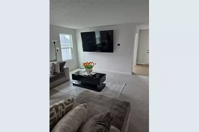 4156 Weeping Willow Drive, Dayton, OH 45404 - Photo 12