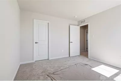 4156 Weeping Willow Drive, Dayton, OH 45404 - Photo 34